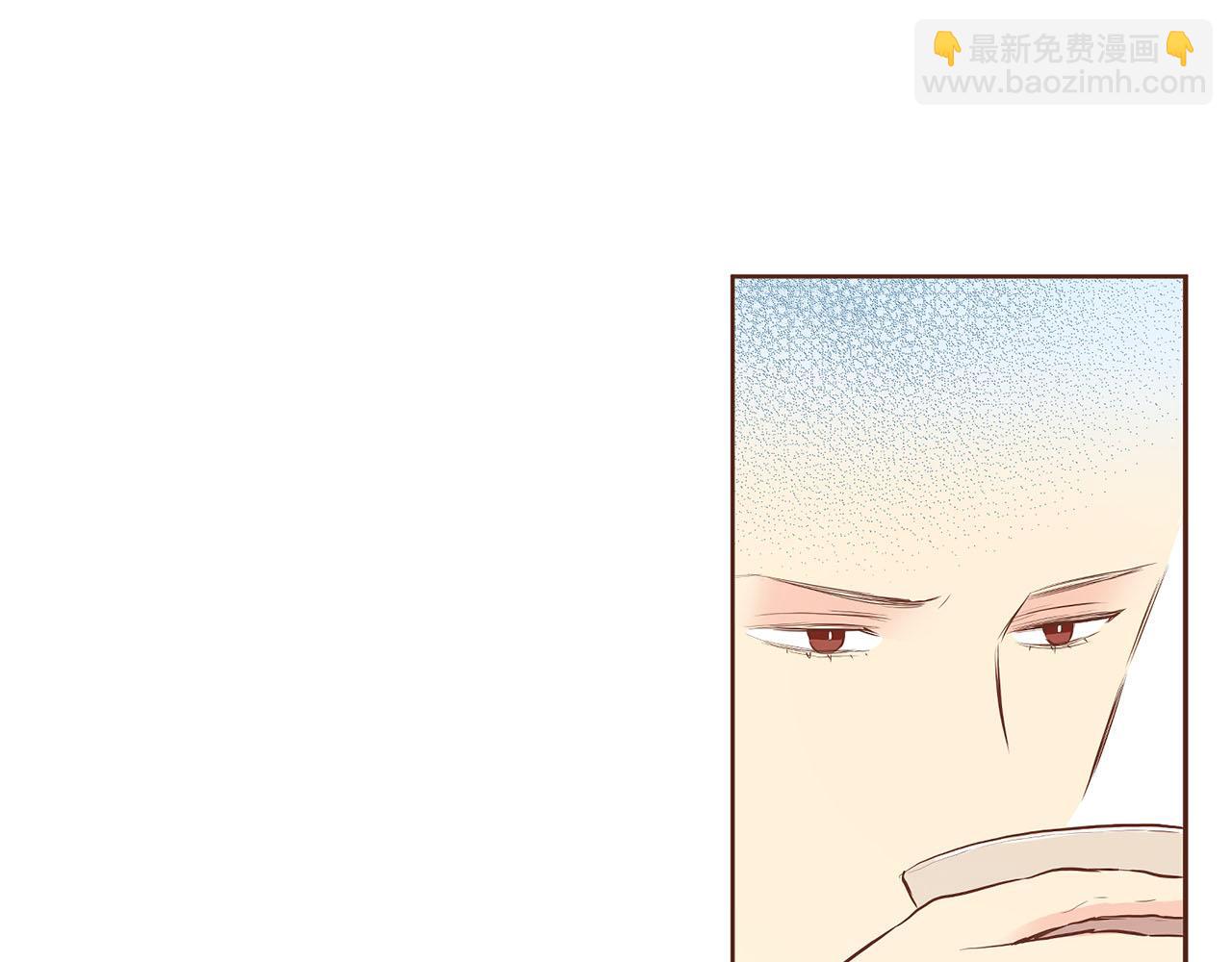 第157话 不要被情绪牵绊19
