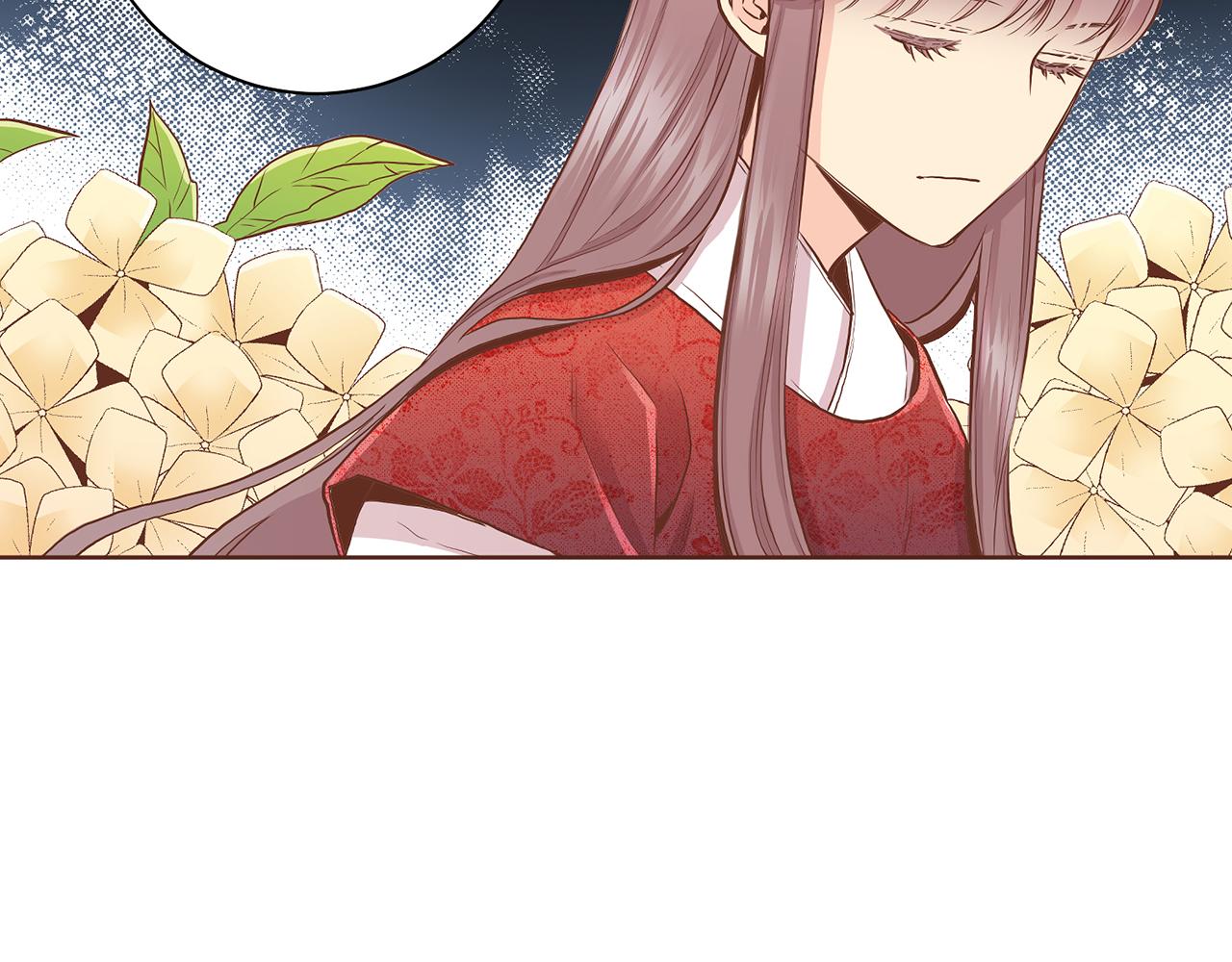 第157话 不要被情绪牵绊25