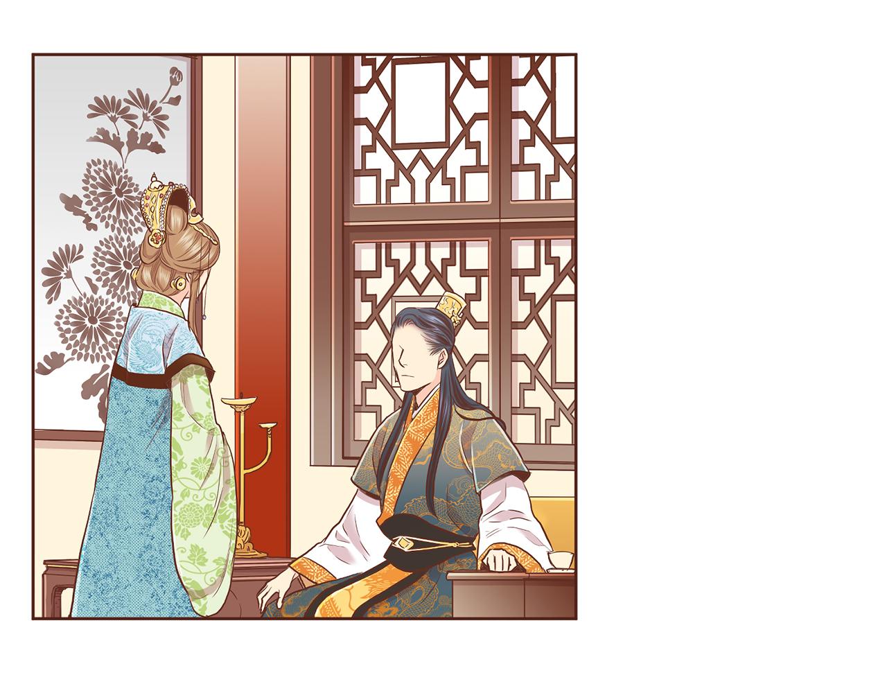 第157话 不要被情绪牵绊26