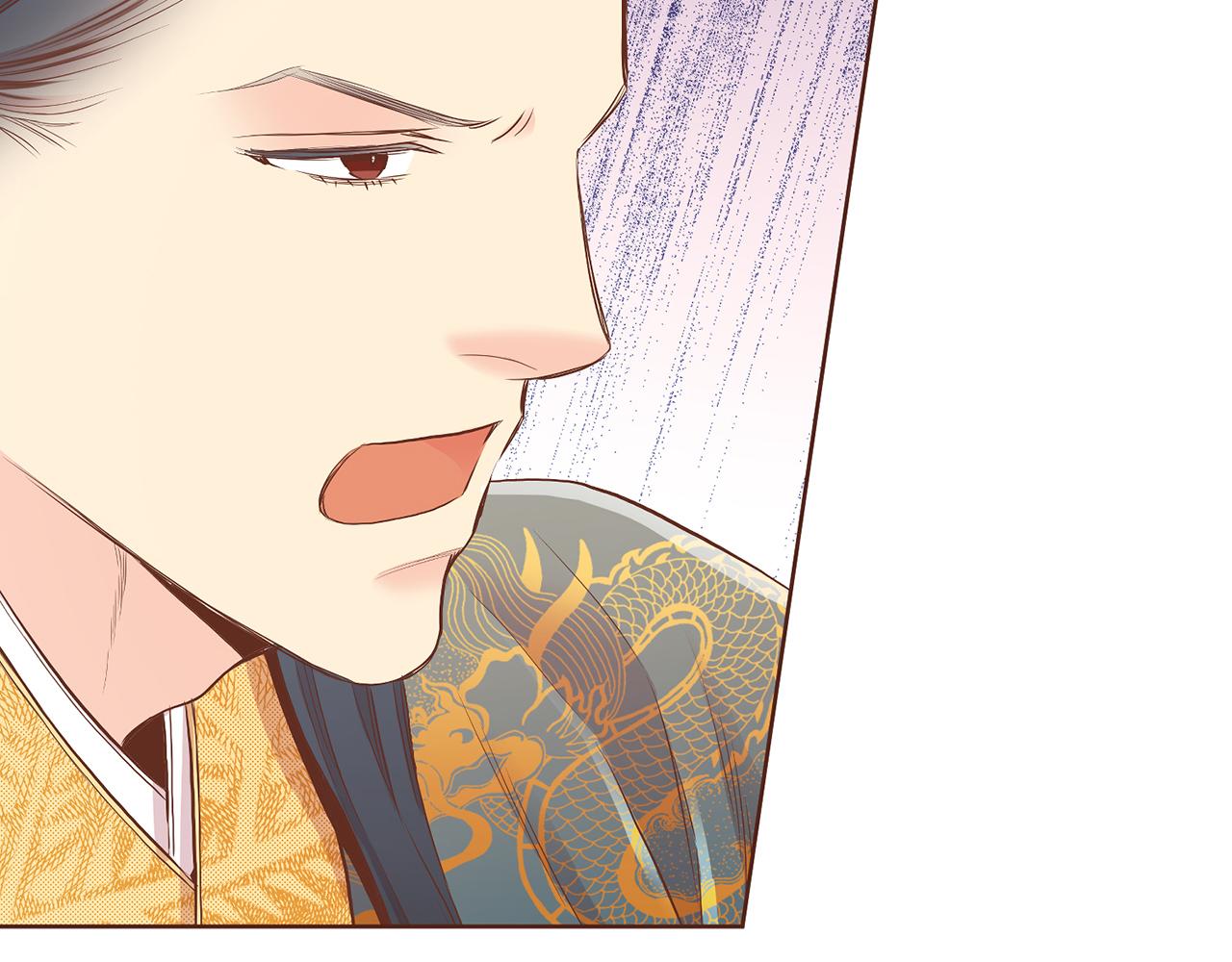第157话 不要被情绪牵绊30