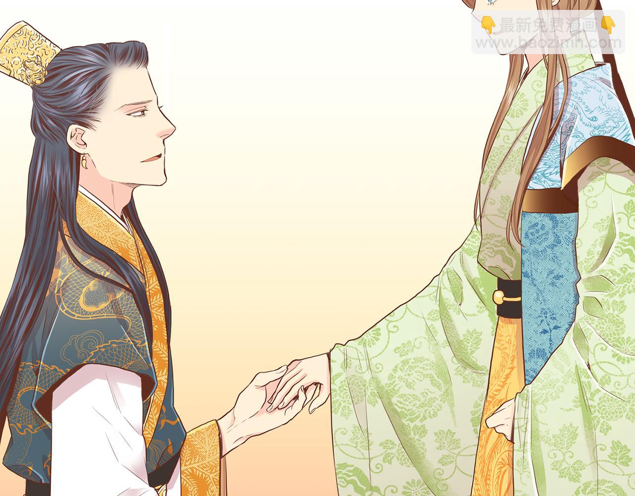 第157话 不要被情绪牵绊4