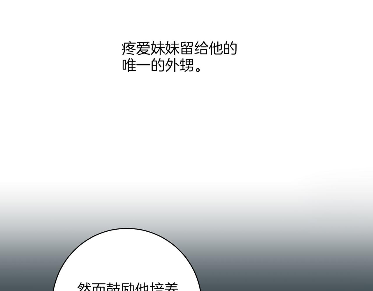 第157话 不要被情绪牵绊41