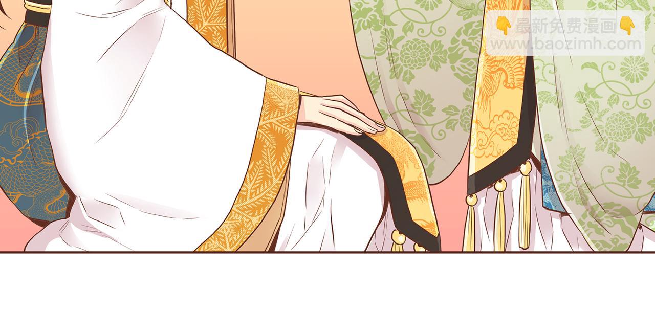 第157话 不要被情绪牵绊5