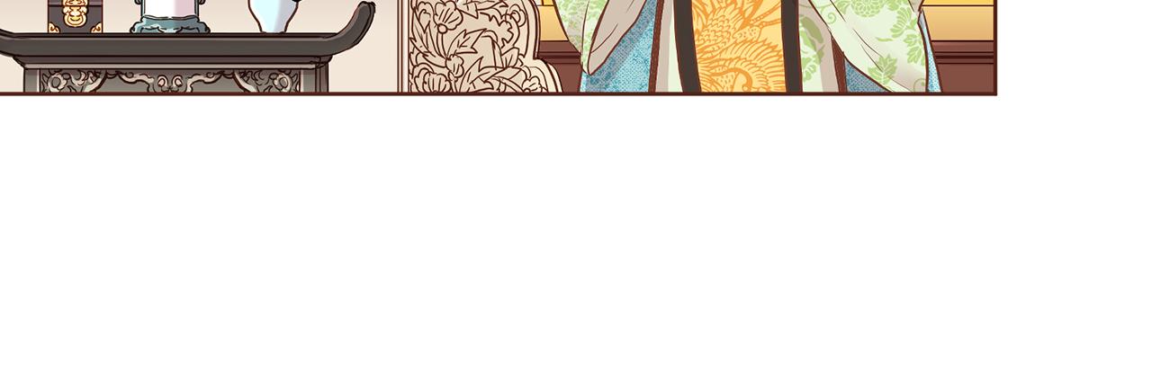 第157话 不要被情绪牵绊54