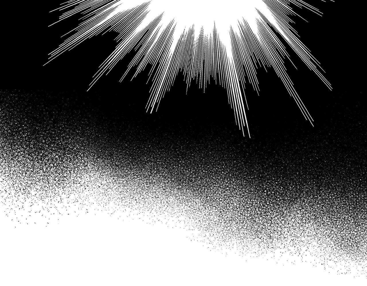 第157话 不要被情绪牵绊59