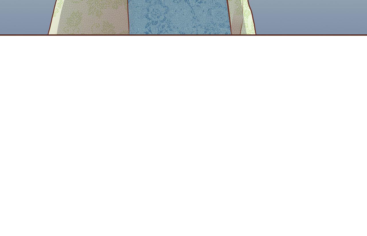 第157话 不要被情绪牵绊67