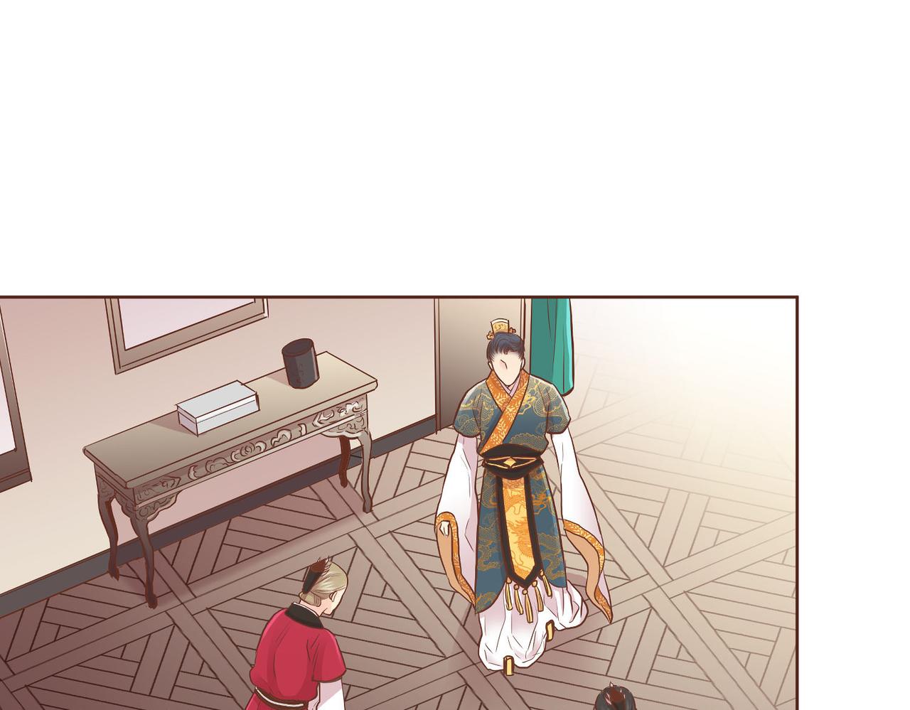 第157话 不要被情绪牵绊70