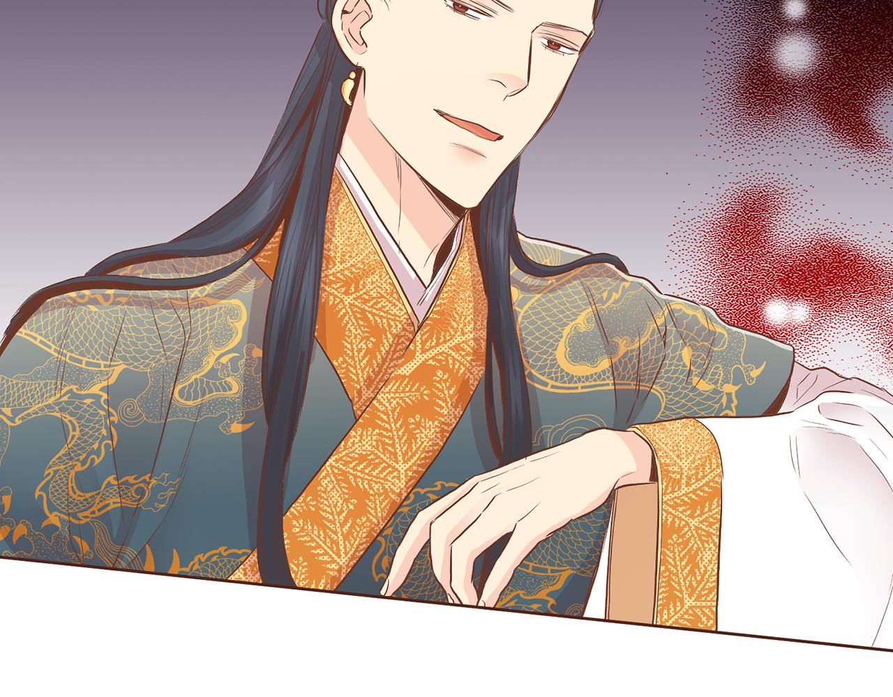 第157话 不要被情绪牵绊91