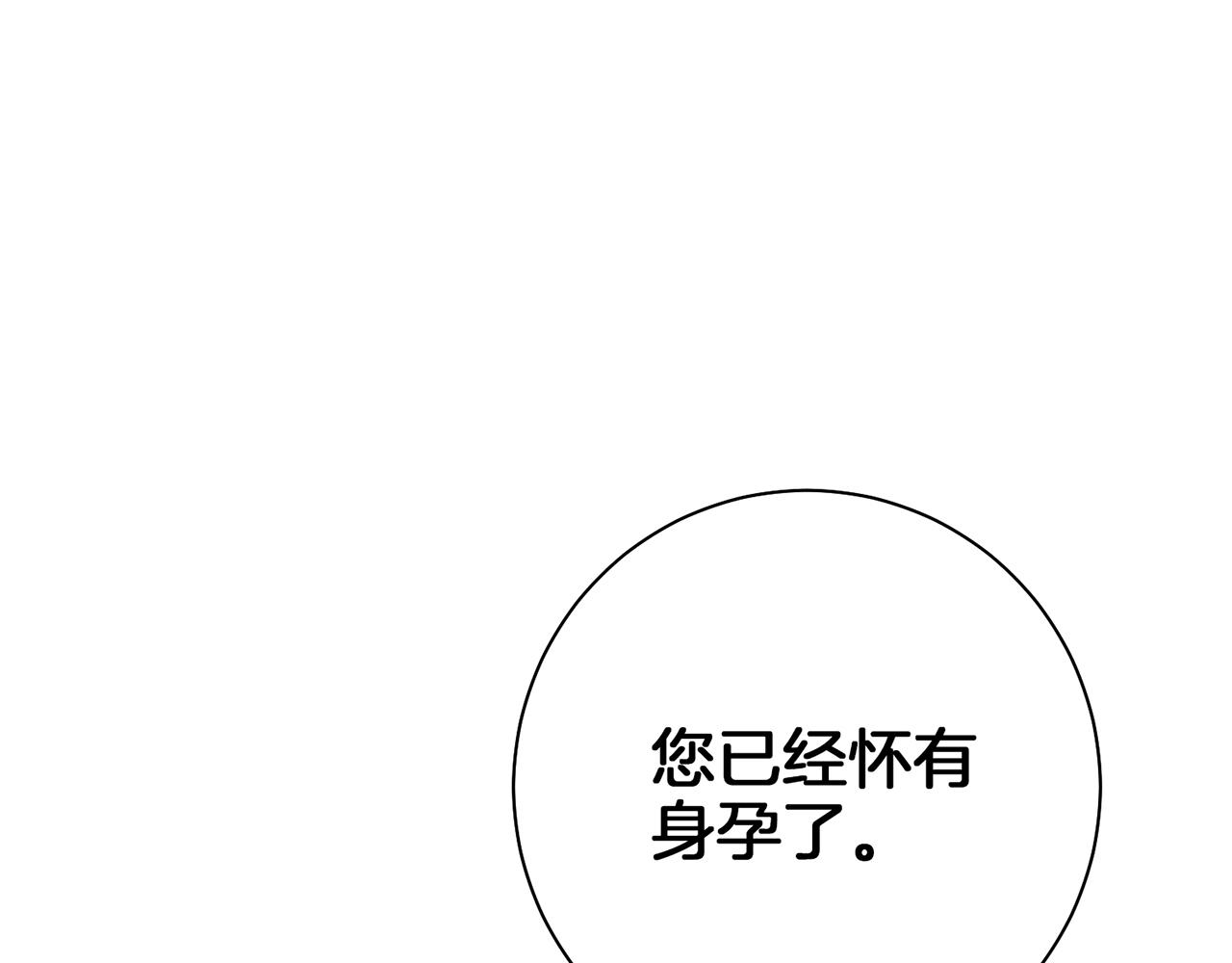 第158话 皇后有喜92