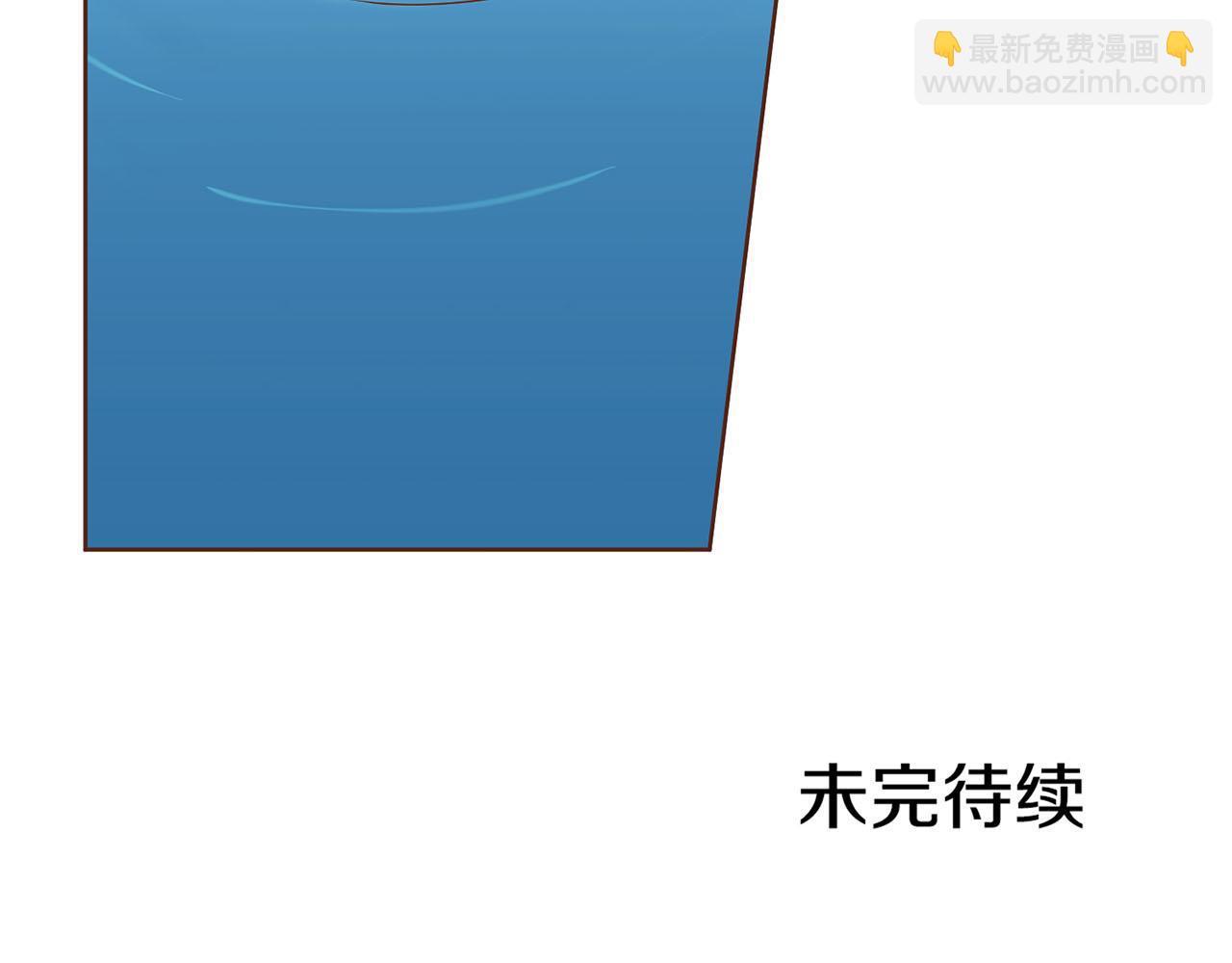 第159话 话中有话101