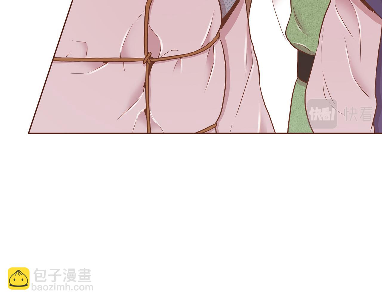 第159话 话中有话11