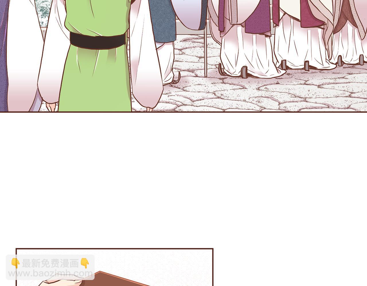 第159话 话中有话15