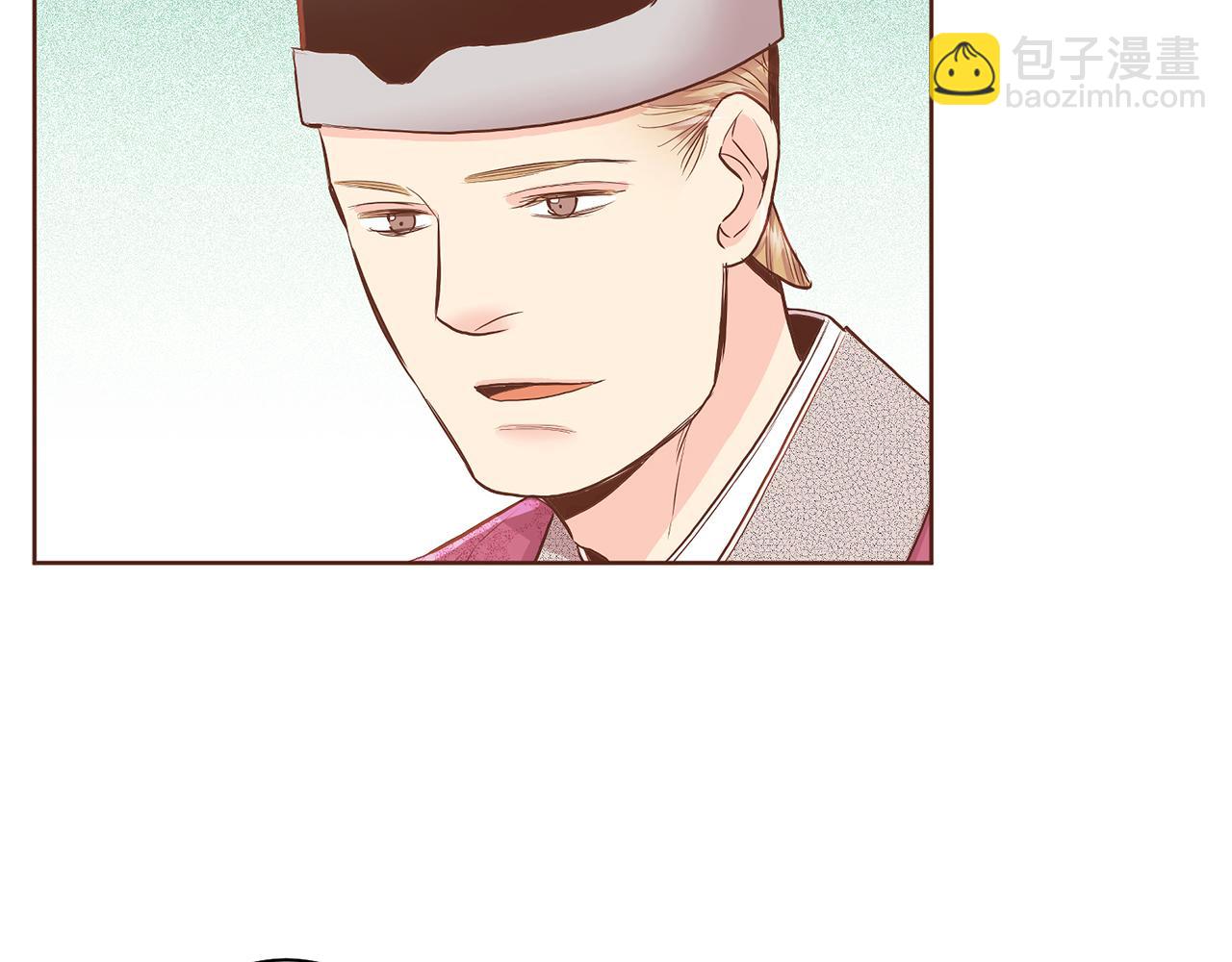 第159话 话中有话20