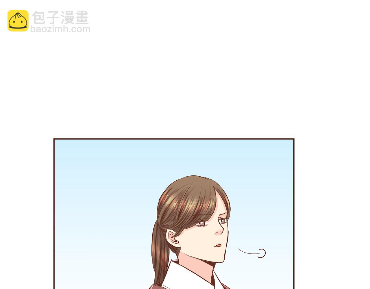 第159话 话中有话26