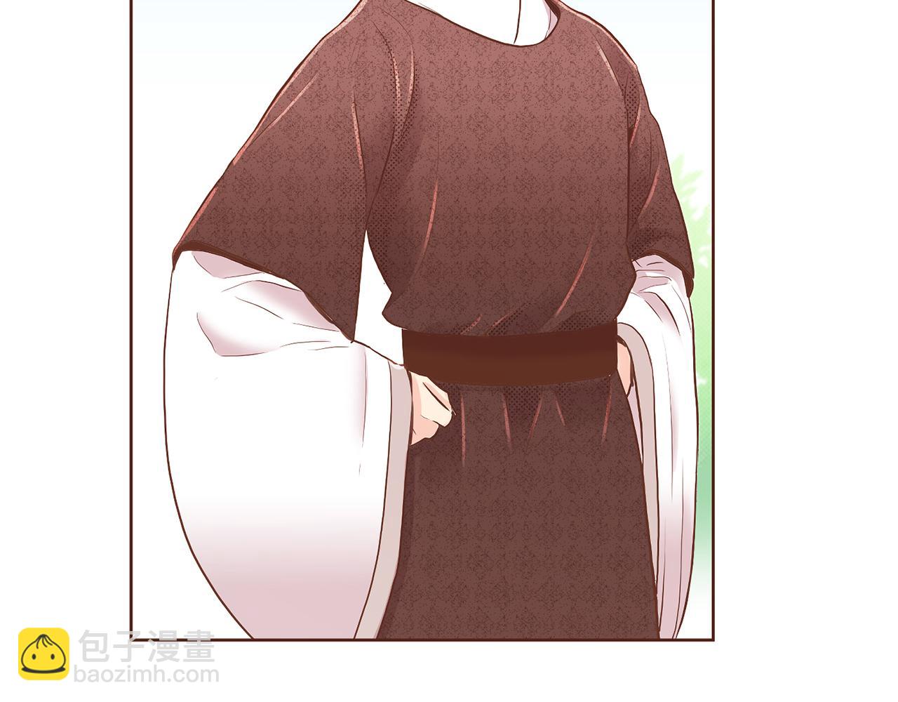 第159话 话中有话27