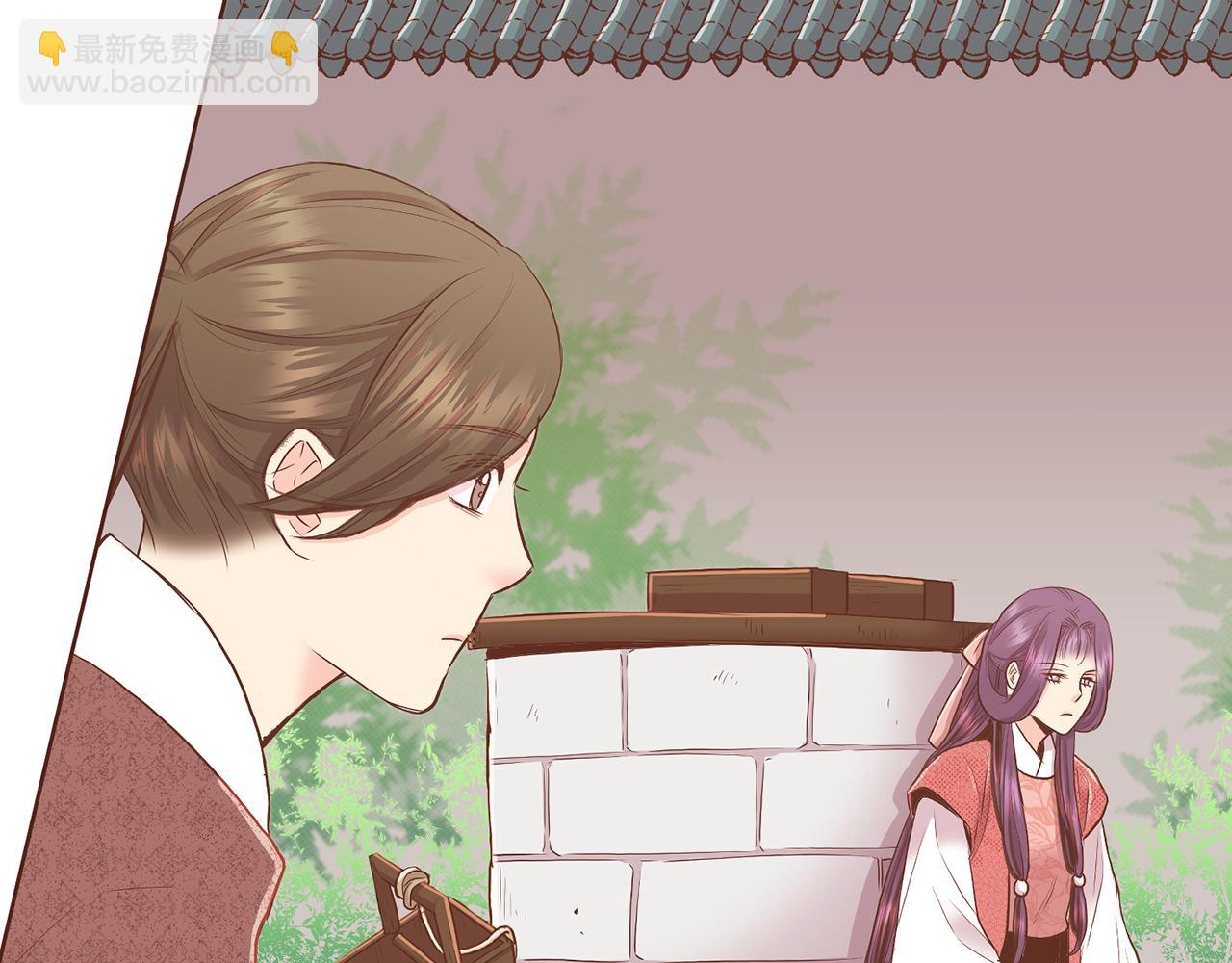 第159话 话中有话45