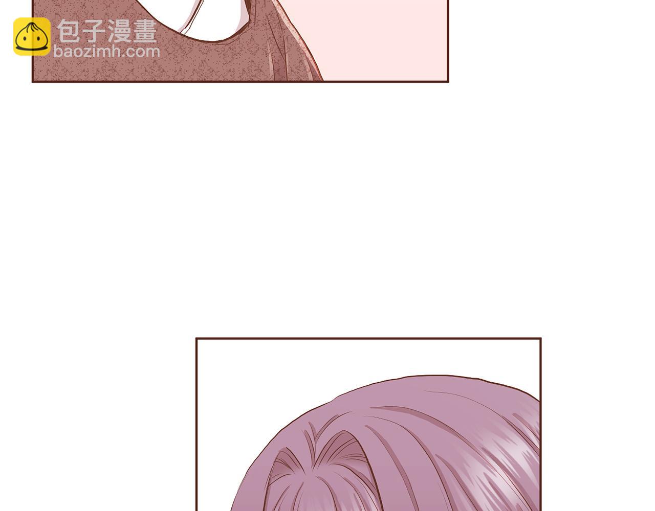 第159话 话中有话48