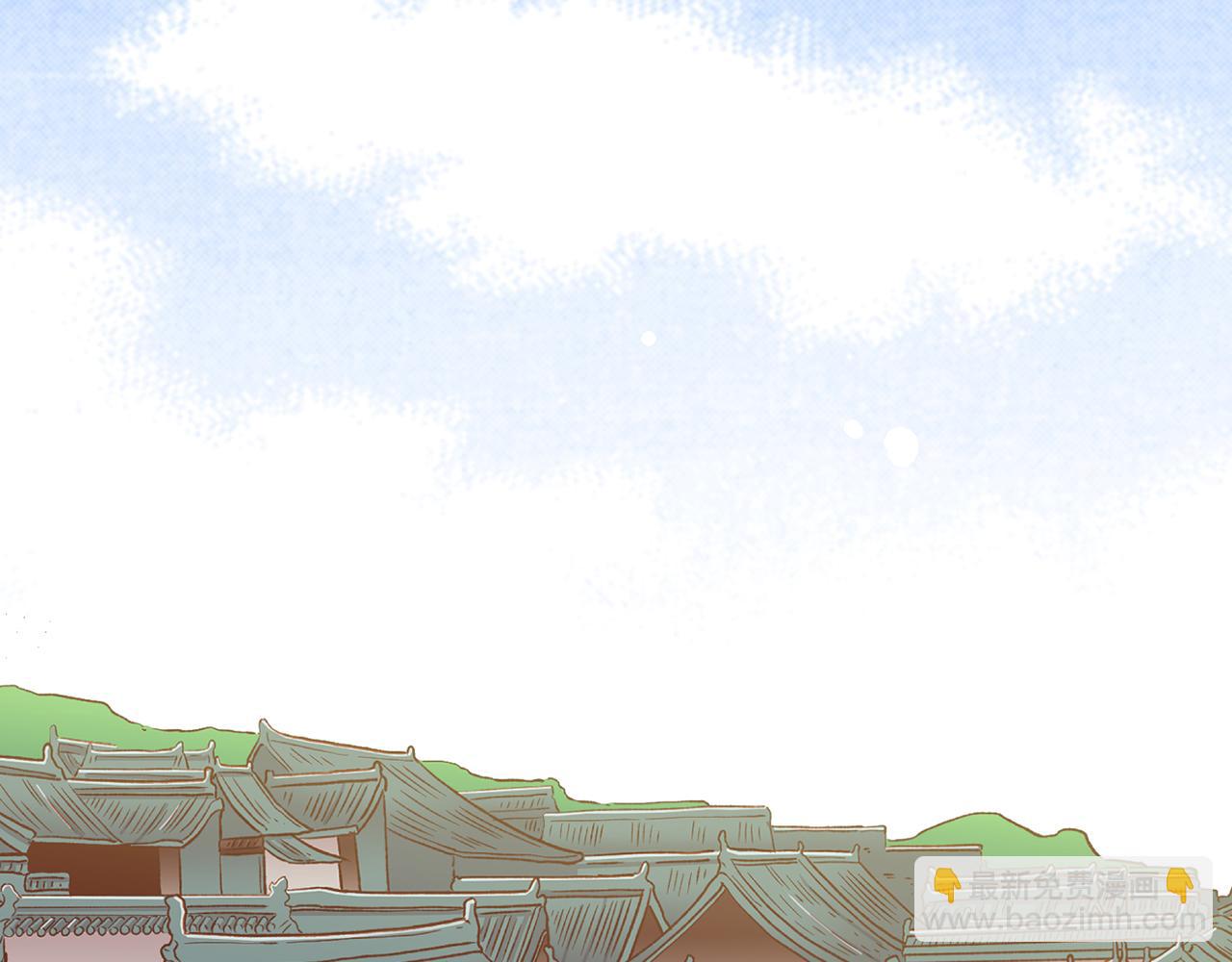 第159话 话中有话5