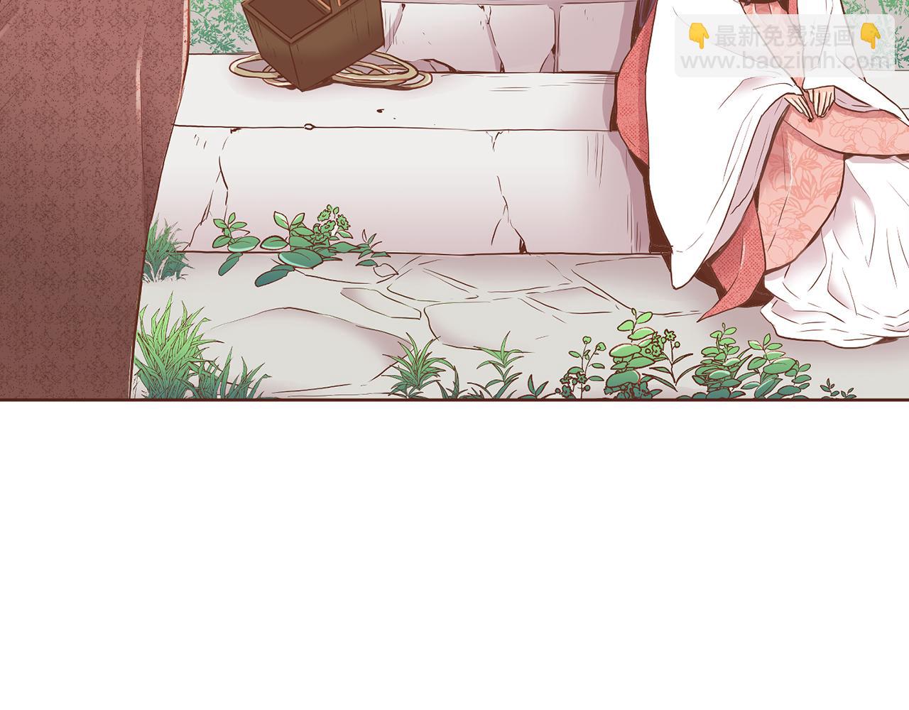 第159话 话中有话50