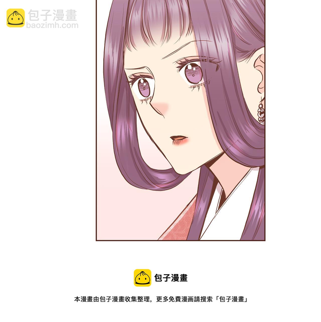 第159话 话中有话53