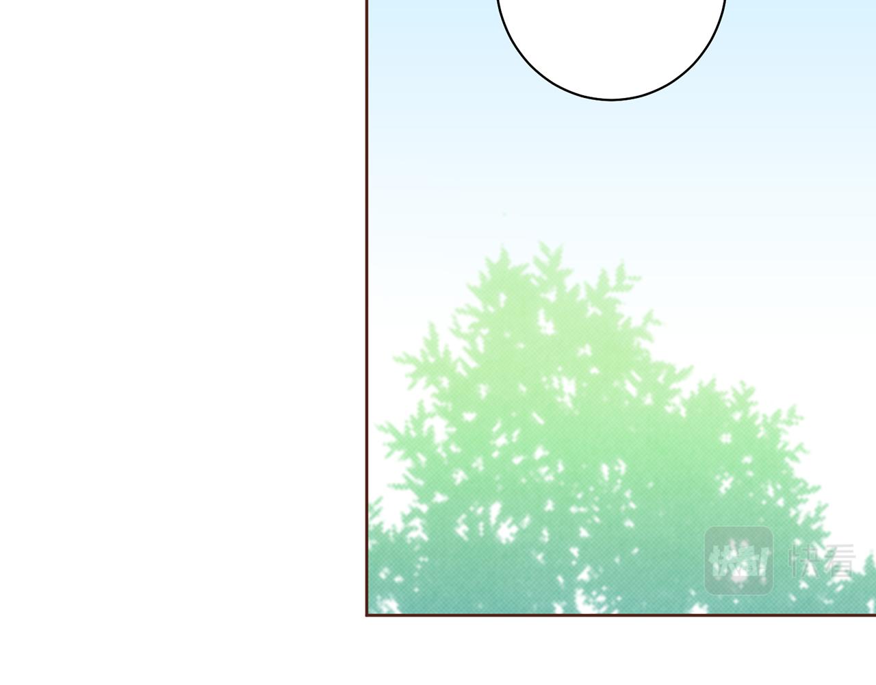第159话 话中有话55