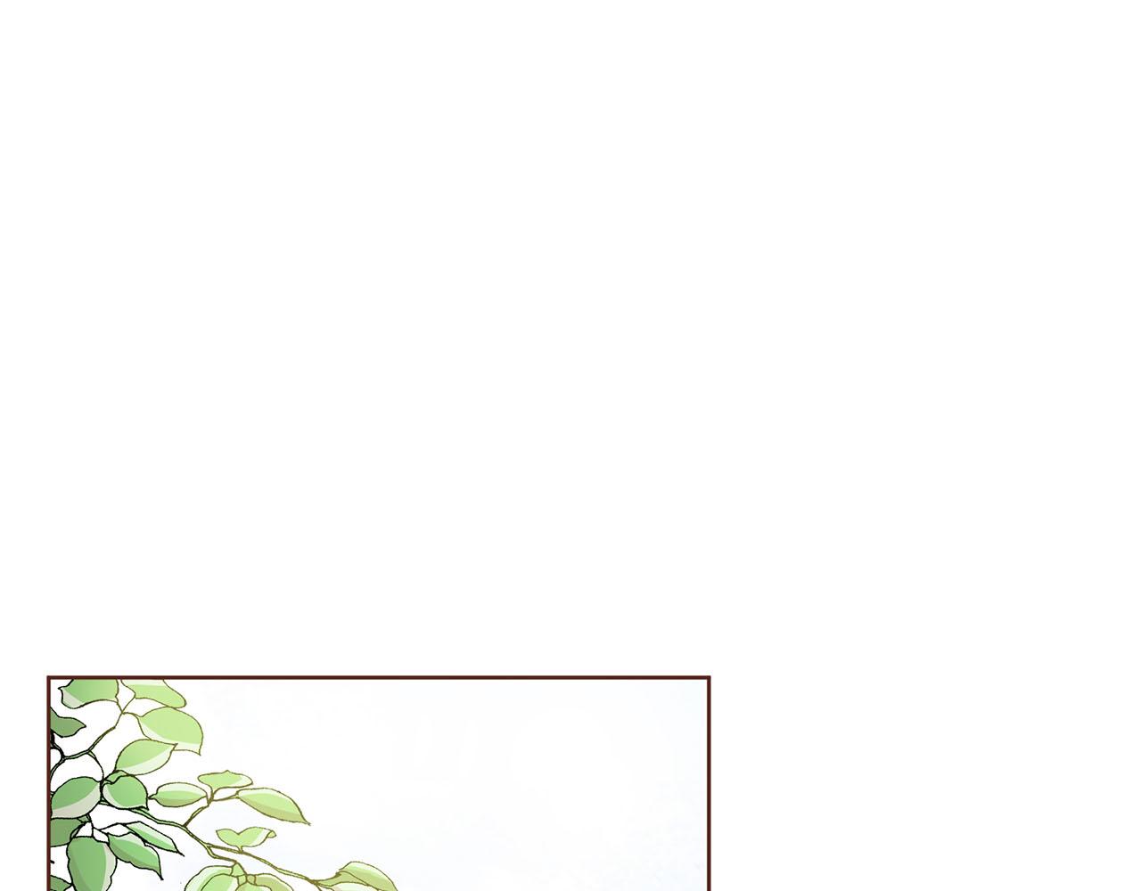 第159话 话中有话57