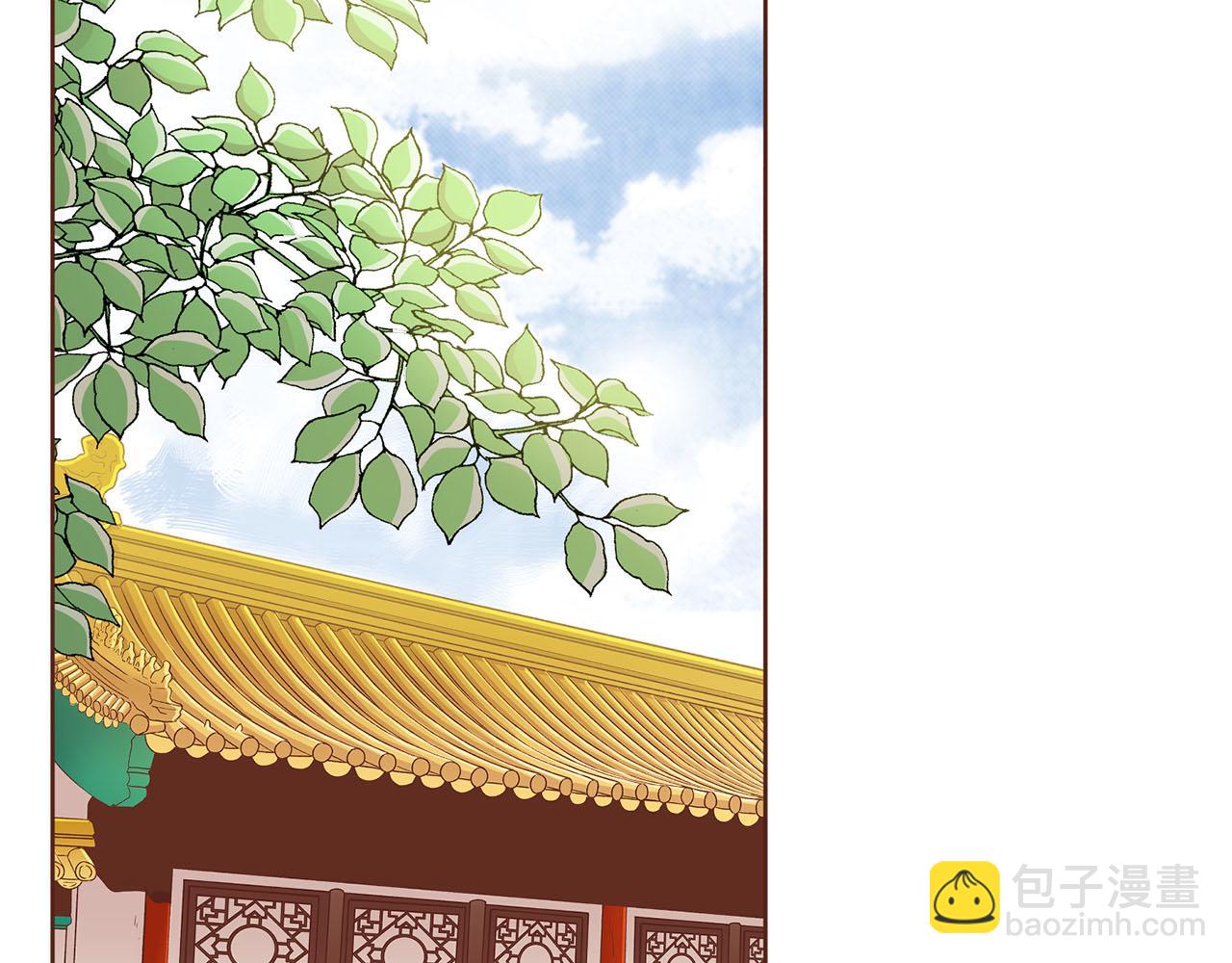 第159话 话中有话58