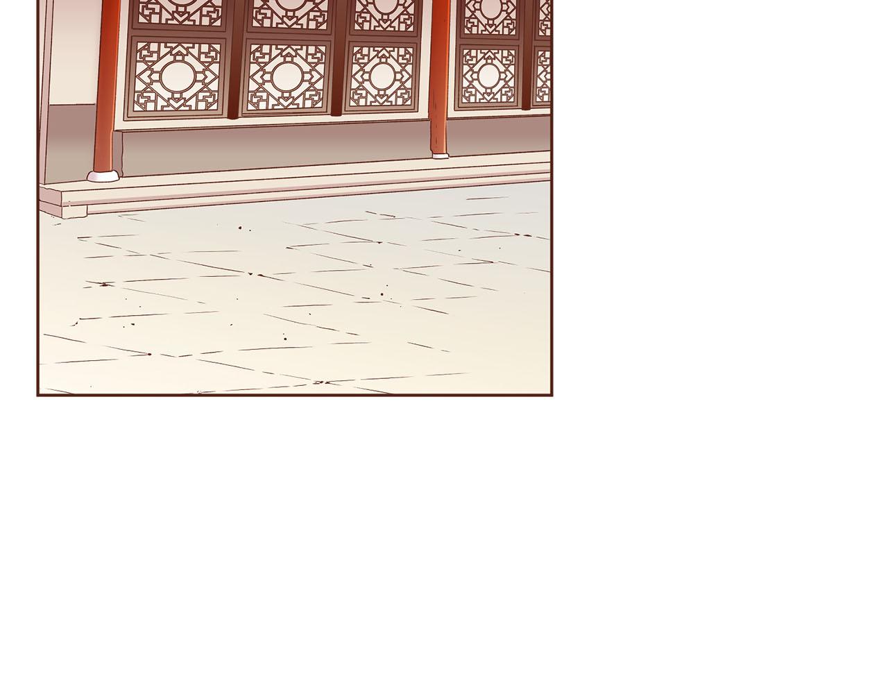 第159话 话中有话59