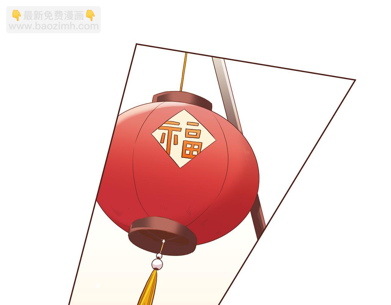 第159话 话中有话7