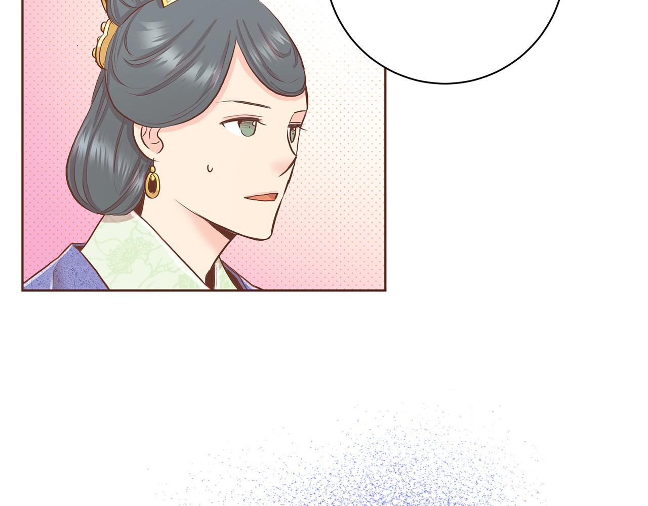第159话 话中有话75