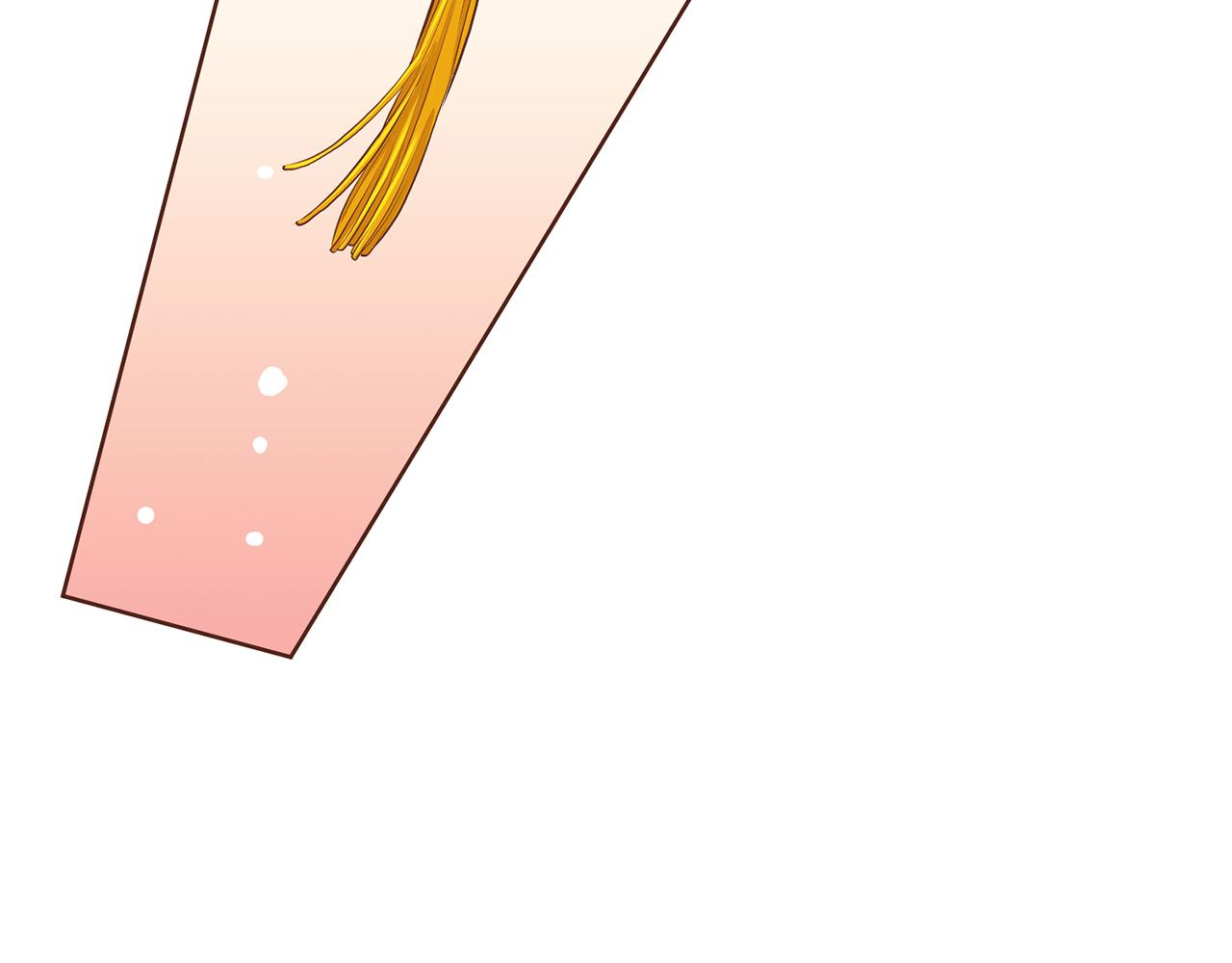 第159话 话中有话8
