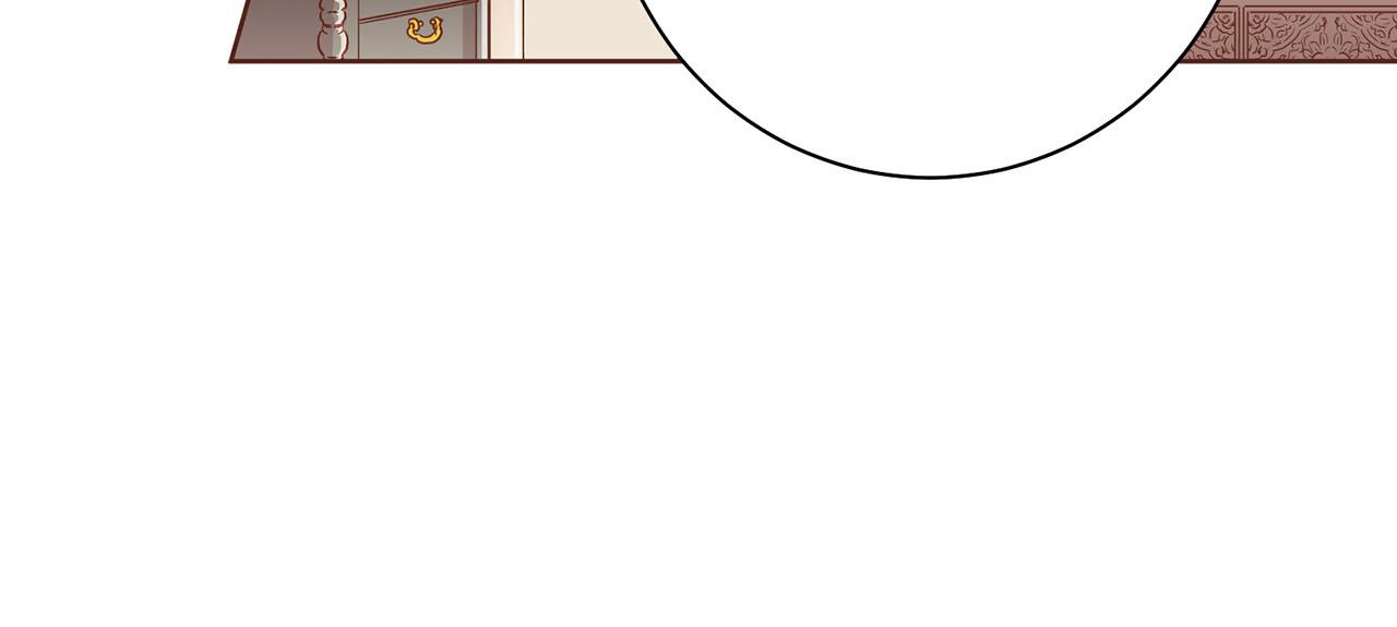 第159话 话中有话84