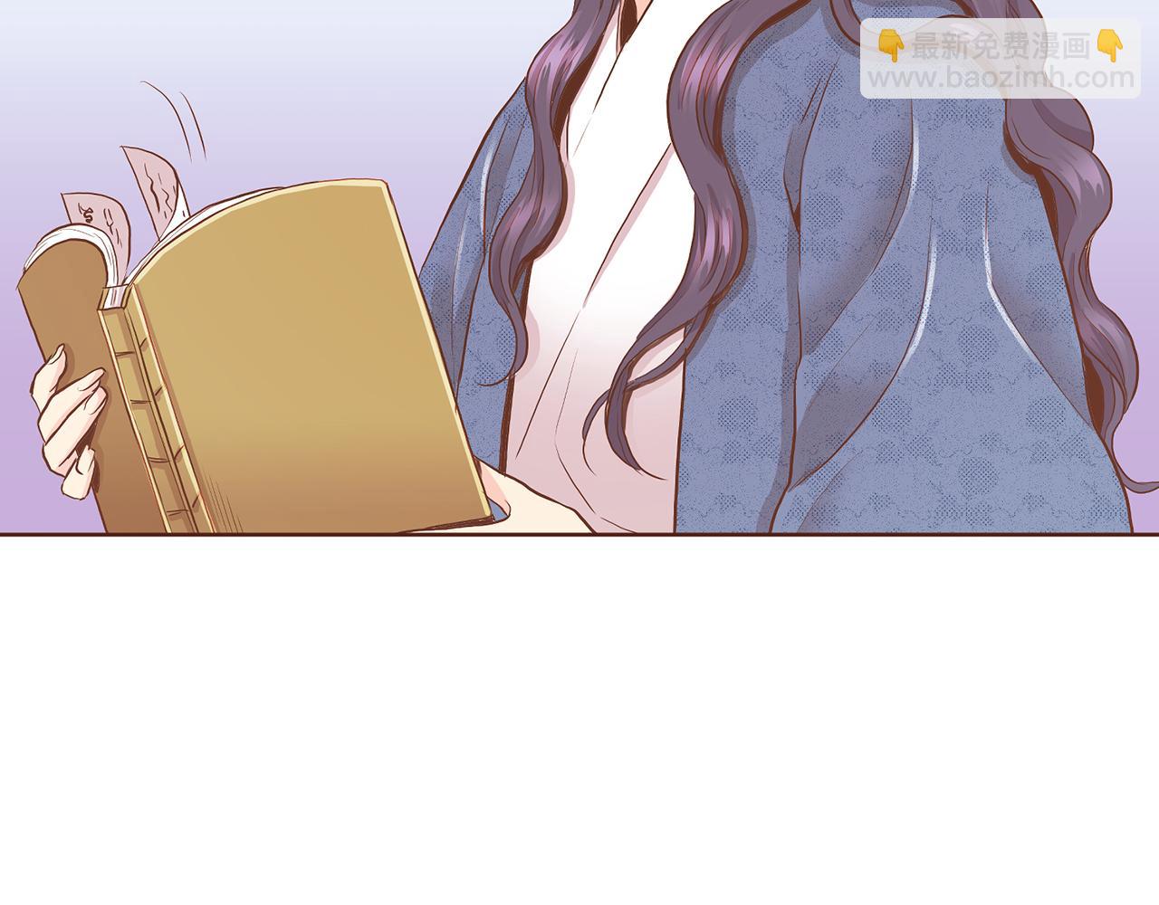 第159话 话中有话89