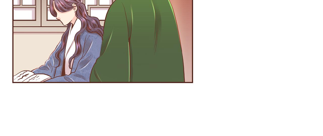 第159话 话中有话91