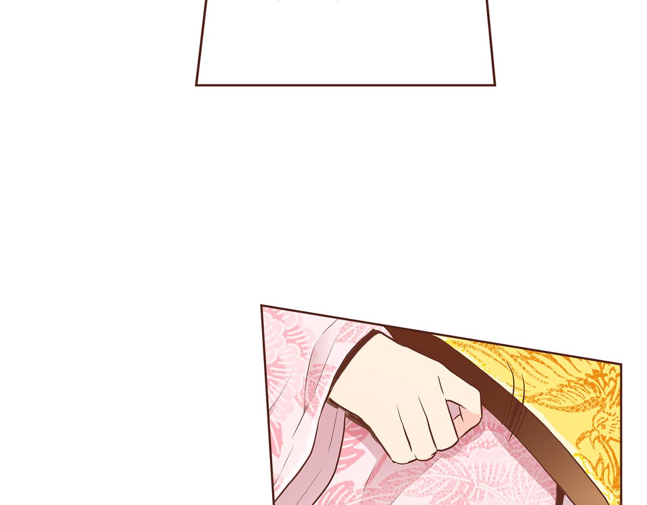 第160话 都是因为我的错108
