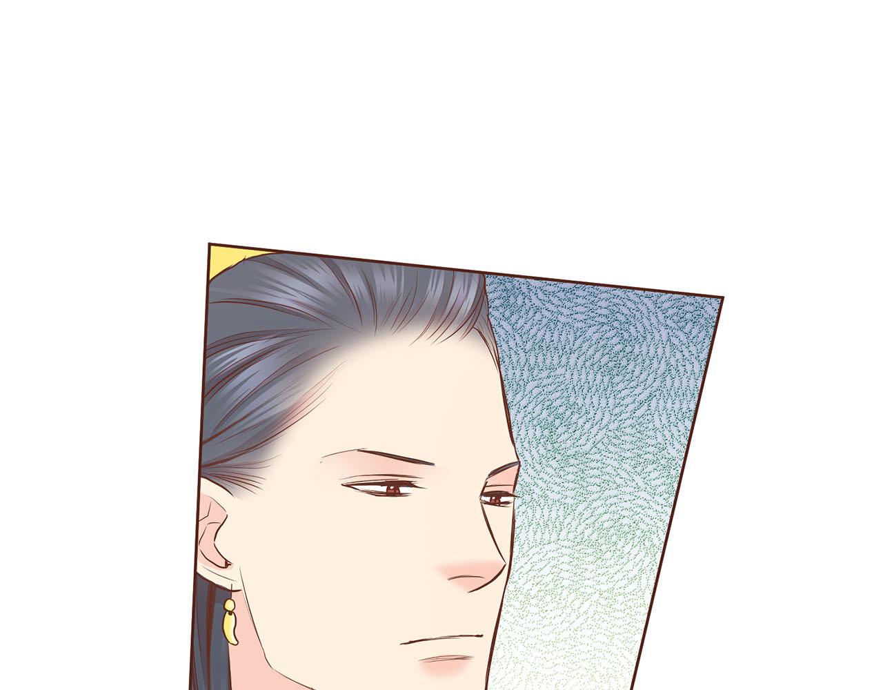 第160话 都是因为我的错117