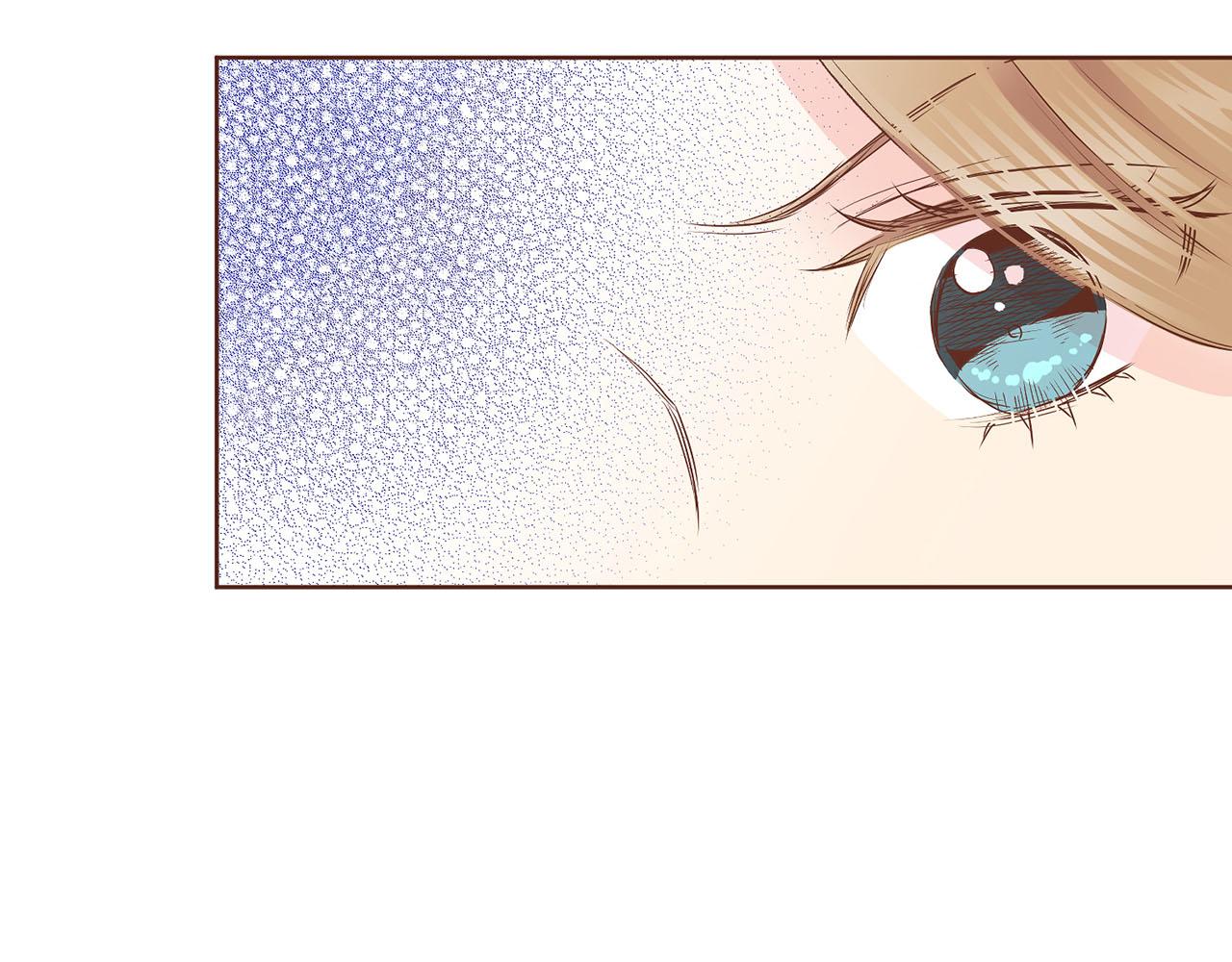 第160话 都是因为我的错123