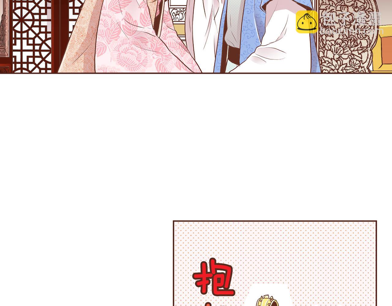 第160话 都是因为我的错19