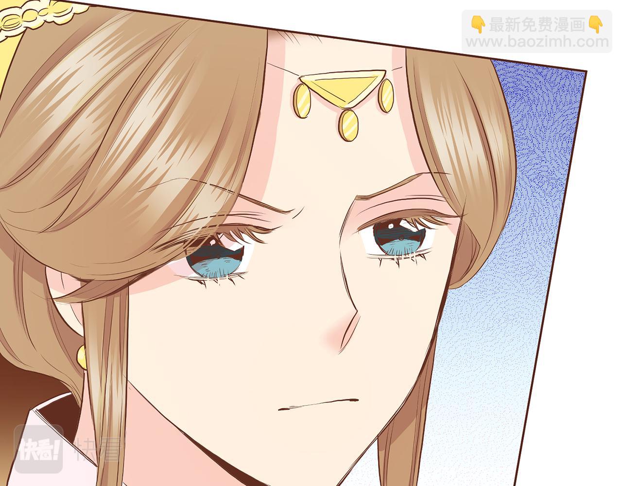 第160话 都是因为我的错24