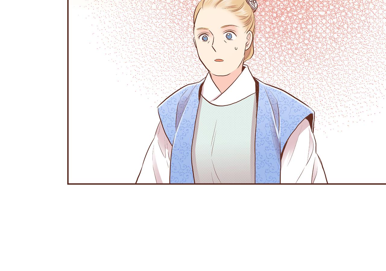 第160话 都是因为我的错26