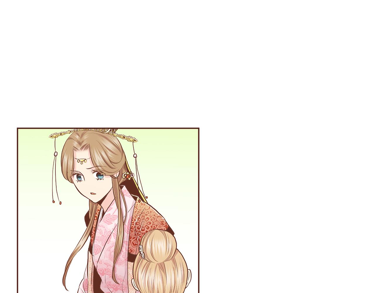 第160话 都是因为我的错36