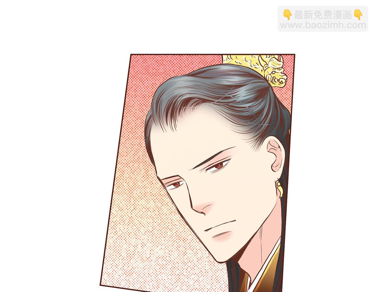 第160话 都是因为我的错88