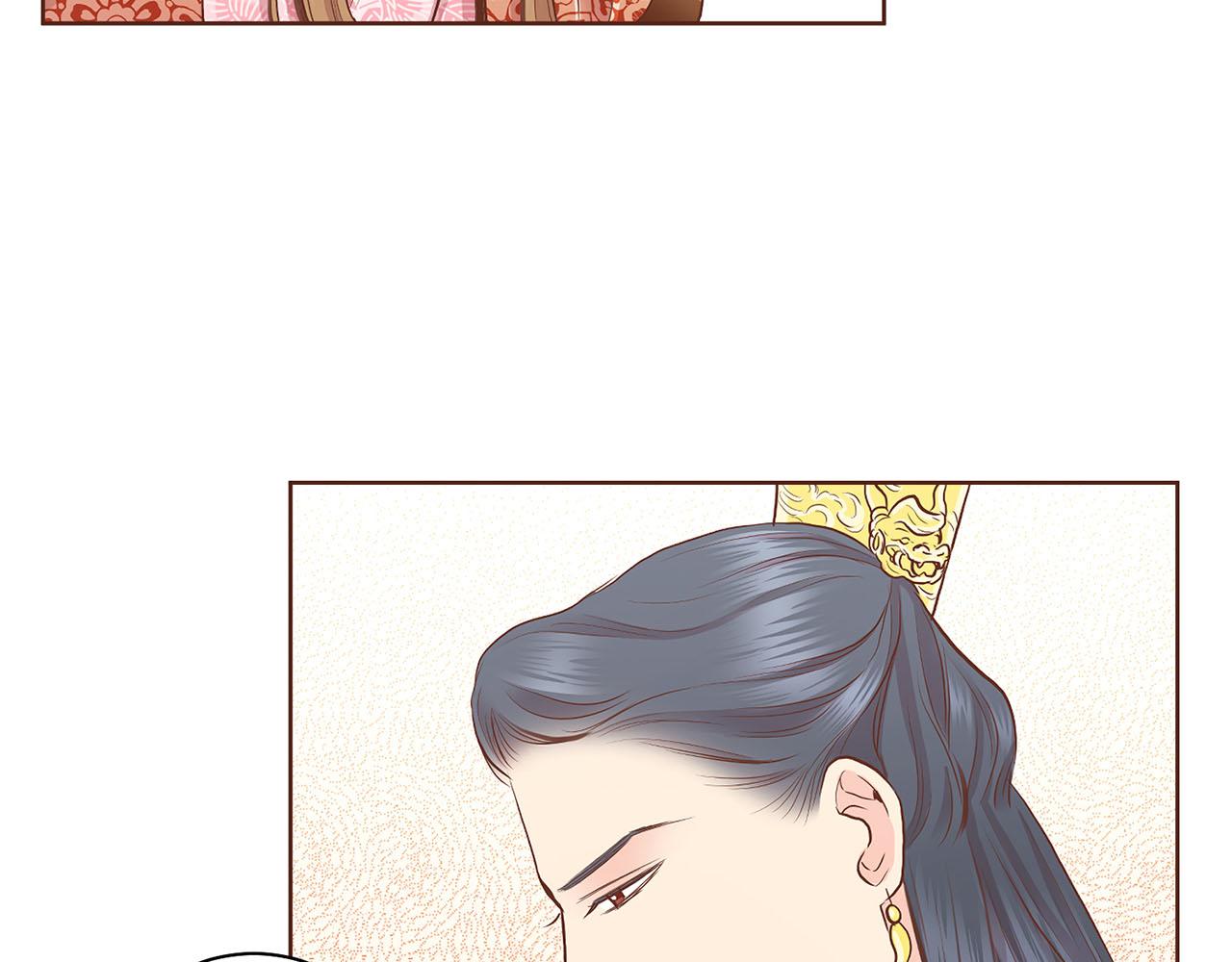 第160话 都是因为我的错97