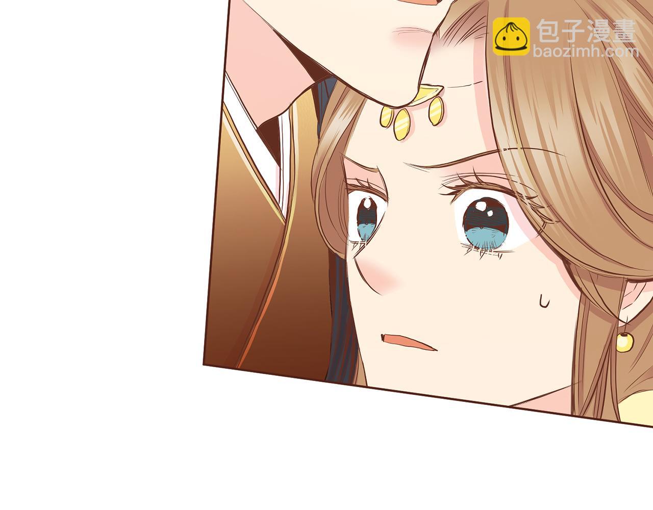 第161话 乞求原谅18