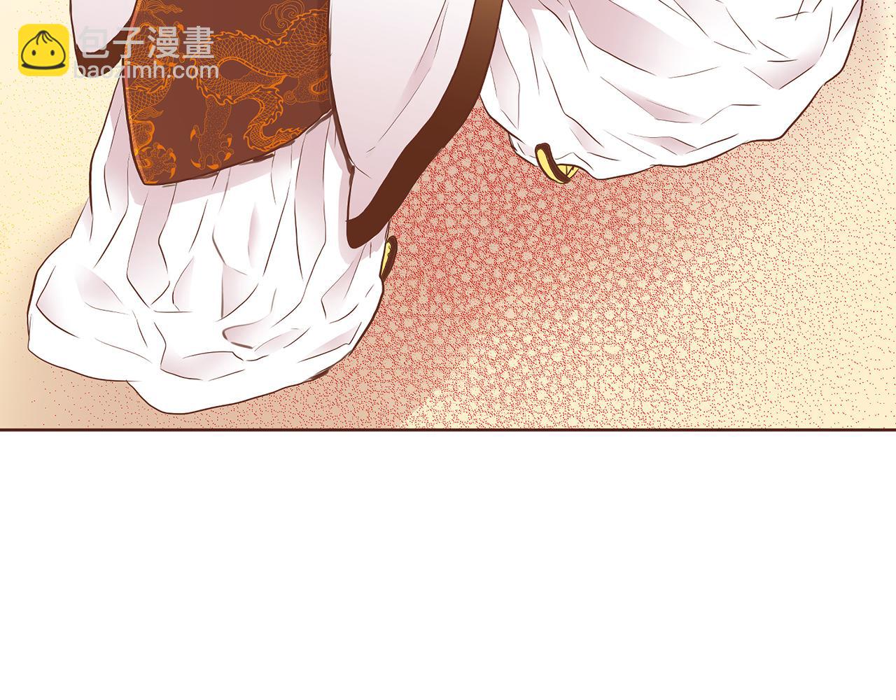 第161话 乞求原谅35
