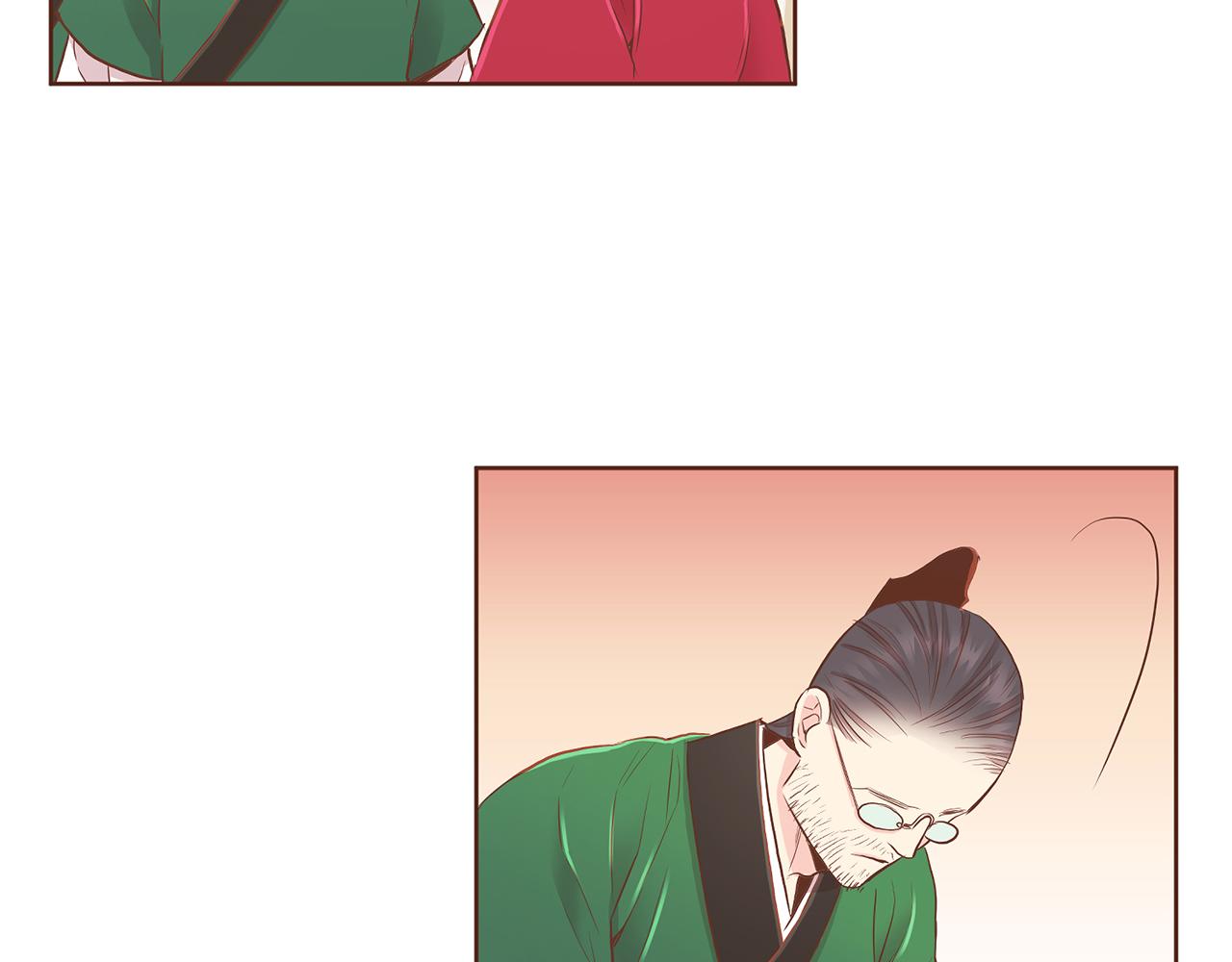 第162话 家族牵连10