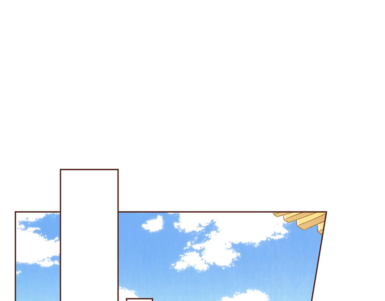第162话 家族牵连19