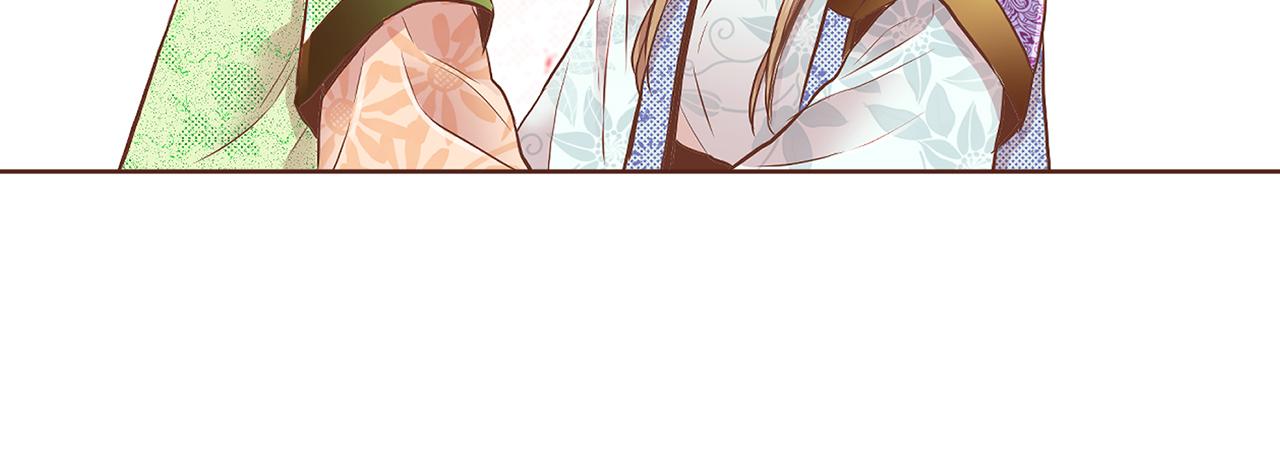 第162话 家族牵连27