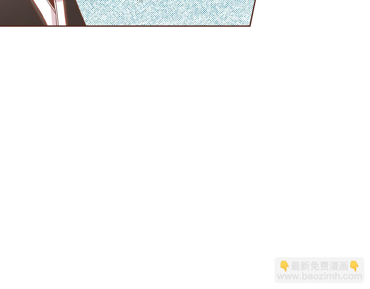 第162话 家族牵连6