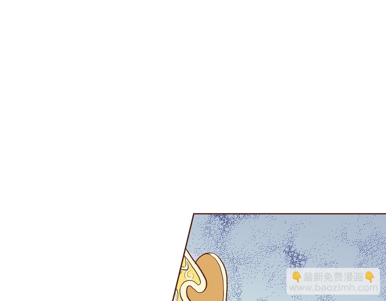 第162话 家族牵连76